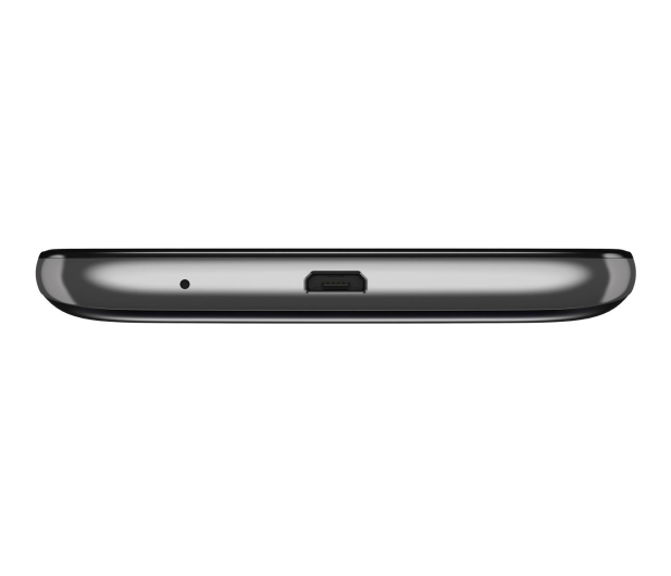 Motorola Moto E5 Plus 3/32GB Dual SIM 5000mAh szary + etui - 410726 - zdjęcie 11